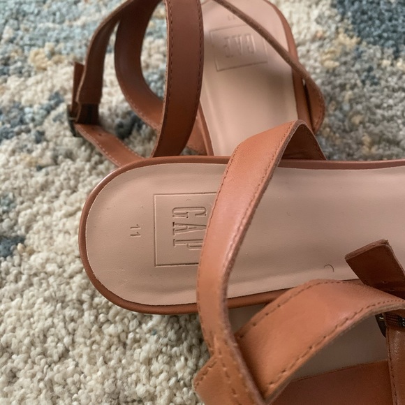 Shoes - Picture 3 of 3